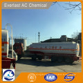 NH3 Anhydrous Ammonia Gas for Air Pollution Control